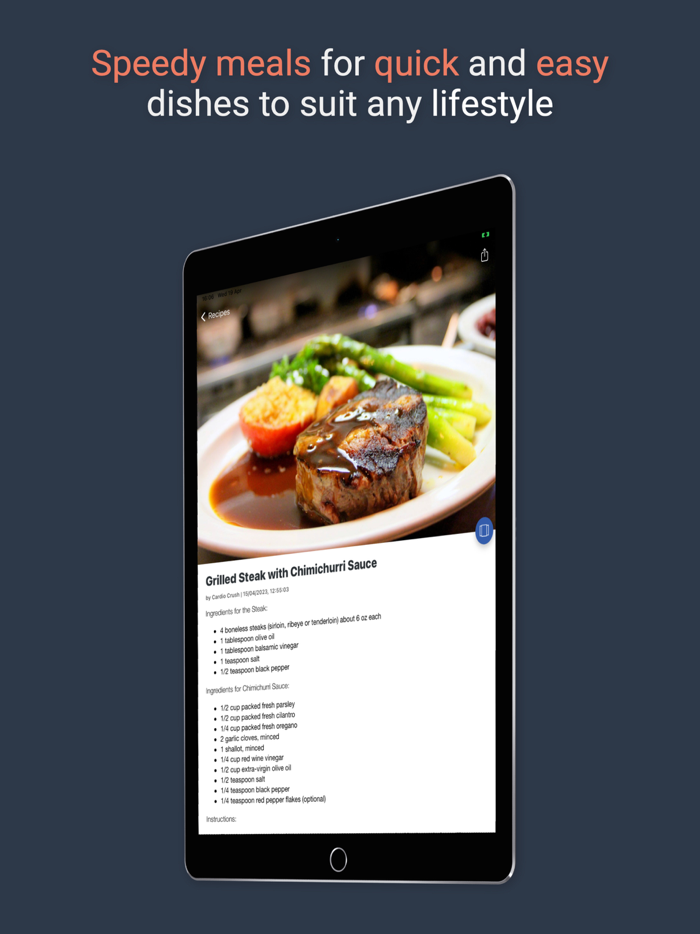 Cardio Crush - Workouts and Yoga