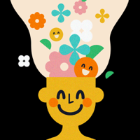 Motivation Daily Affirmations