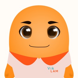 Vik LAM