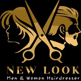 صالونات نيولوك