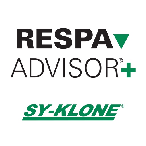 Sy-Klone RESPA Advisor+ - AppWisp.com
