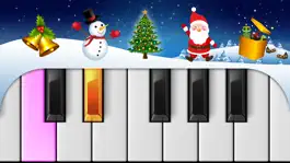 Game screenshot Magic Touch Piano mod apk