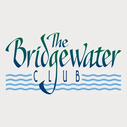 The Bridgewater Club Cheats