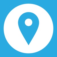 Contacter Locative: Geofence and Beacon