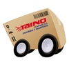 Taino Express icon