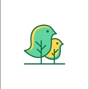 MagPie - Native speech