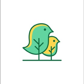 螢幕擷取畫面 (7) MagPie - Native speech