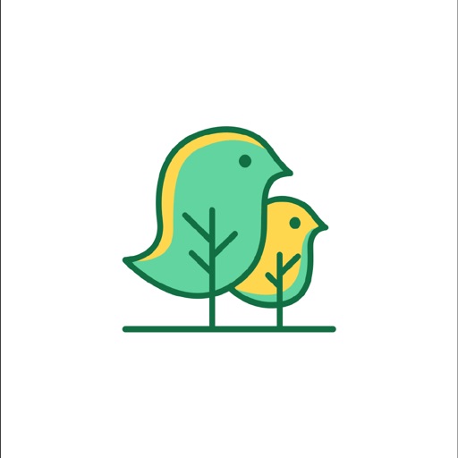 MagPie - Native speech