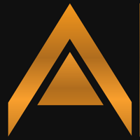 Apex Performance Aesthetics