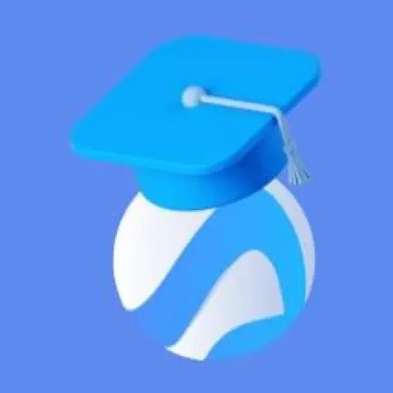 Score Capital Appcademy Читы