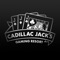 Cadillac Jack’s Gaming Resort