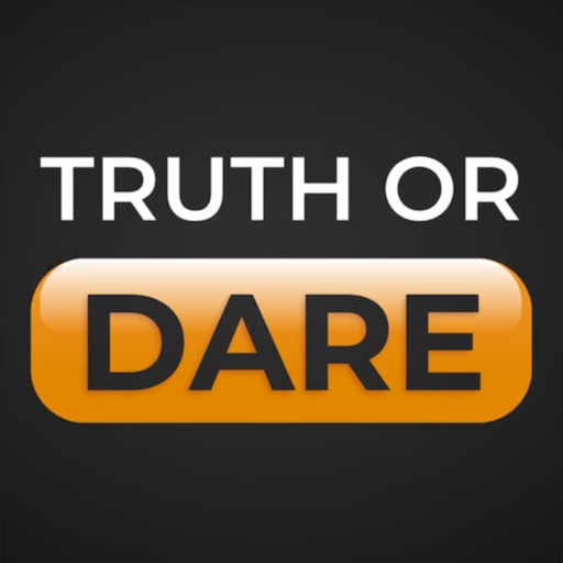 Dirty Truth or Dare: Sex Game iOS App