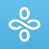 Timespan: Habit Tracking icon