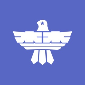 螢幕擷取畫面 (1) 金华知心