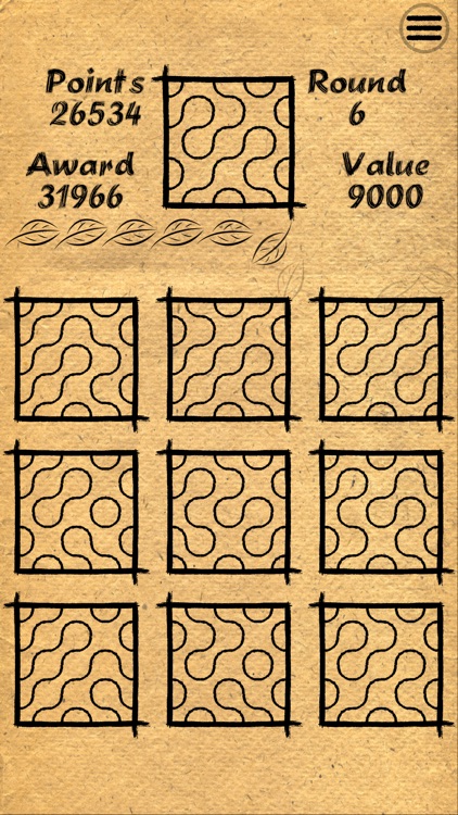 Mind Sensus screenshot-6