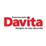 Davita Supermercados App Contact