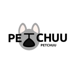 PETCHUU