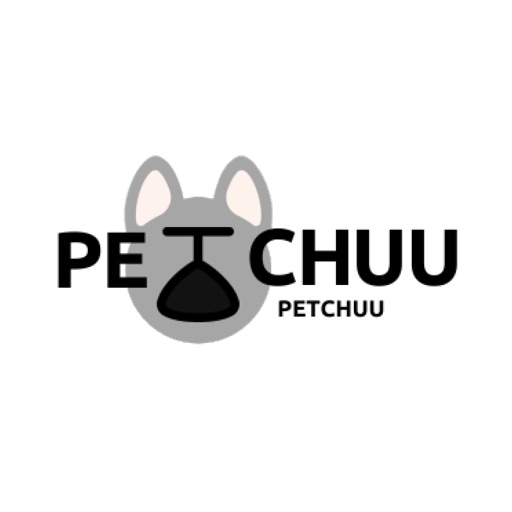 PETCHUU icon