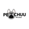 New Customers Are Welcome at Petchuu for Exclusive Deals on the Most Trusted Brands