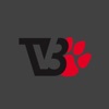 FSU-TV3 icon
