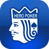 HeroPoker