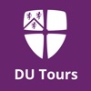 Durham University Tours