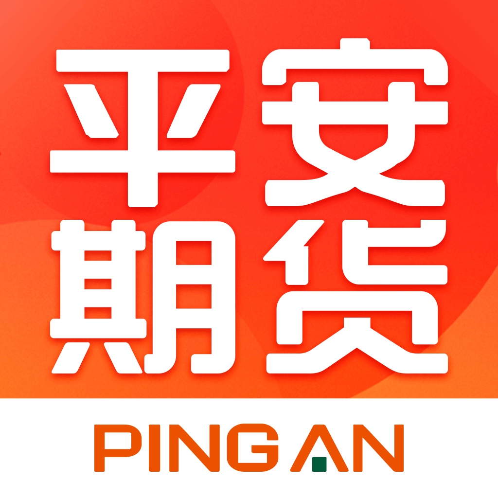 恒指期货搜索结果共52条