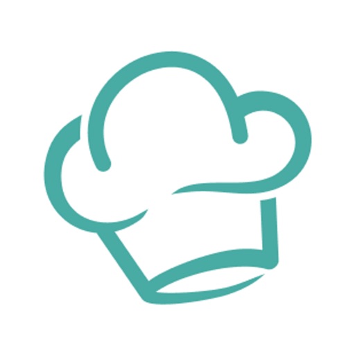 MyFoodPlace icon