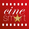 Cinesmart icon
