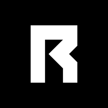 ROOOMS Читы