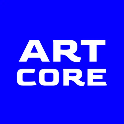 ARTCORE - Your abstract art Cheats