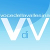 Voce della Vallesina icon