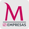 IZI Empresas icon