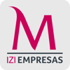 IZI Empresas - Millennium bcp