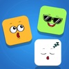 Who is First: Words Party Game icon
