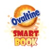 Ovaltine Smartbook