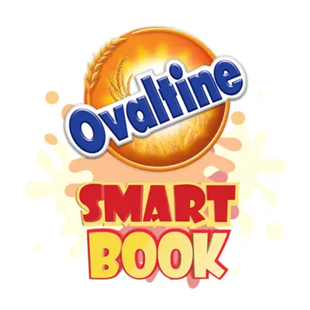 Ovaltine Smartbook Cheats