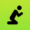 Prostration Counter App Negative Reviews