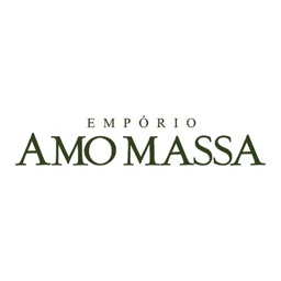 Empório Amo Massa