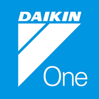 Daikin One Cloud Services