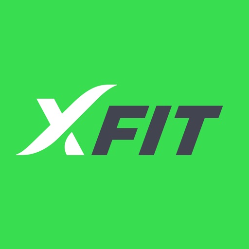 X-Fit Норильск