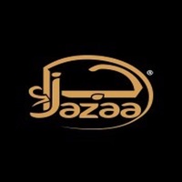 Jazaa logo