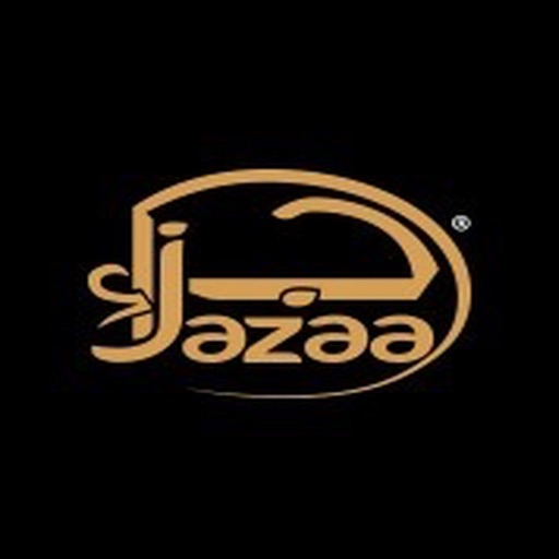 Jazaa icon