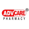 ADV-Care Pharmacy-RX Services