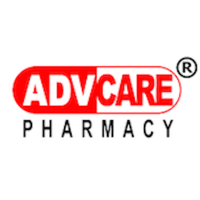 ADV-Care Pharmacy-RX Services