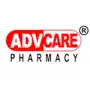 ADV-Care Pharmacy-RX Services