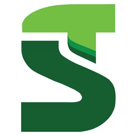 SAGTEC Читы