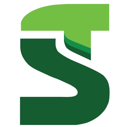 SAGTEC icon