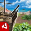 The Lost Ship - iPadアプリ