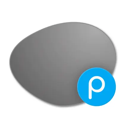 Pebble Climbing Cheats